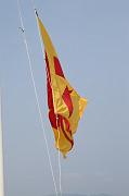 Flag Ceremony 07 019